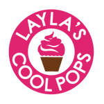 Layla's Cool Pops